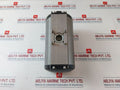 Amri-ksb Actair 12 Pneumatic Actuator