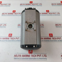 Amri-ksb Actair 12 Pneumatic Actuator