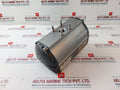Amri-ksb Actair 12 Pneumatic Actuator