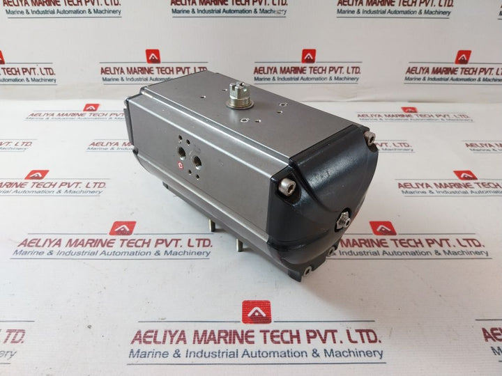 Amri-ksb Actair 12 Pneumatic Actuator
