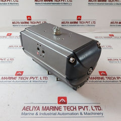 Amri-ksb Actair 12 Pneumatic Actuator