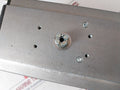 Amri-ksb Actair 12 Pneumatic Actuator