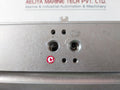 Amri-ksb Actair 12 Pneumatic Actuator