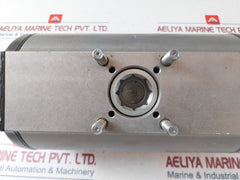 Amri-ksb Actair 12 Pneumatic Actuator