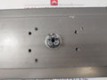 Amri-ksb Actair 12 Pneumatic Operated Actuator