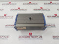 Amri-ksb Actair 12 Pneumatic Operated Actuator