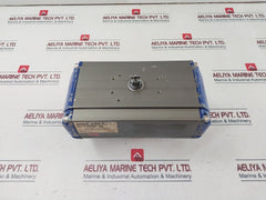 Amri-ksb Actair 12 Pneumatic Operated Actuator