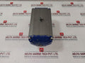 Amri-ksb Actair 12 Pneumatic Operated Actuator