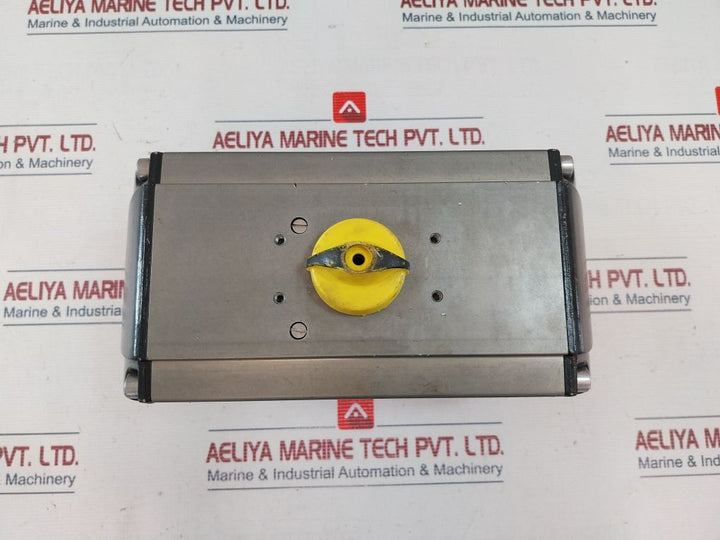 Amri-ksb R1122 Pneumatic Valve Actuator