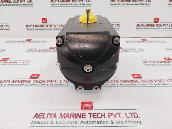 Amri-ksb R1122 Pneumatic Valve Actuator