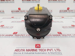 Amri-ksb R1122 Pneumatic Valve Actuator
