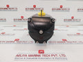 Amri-ksb R1122 Pneumatic Valve Actuator