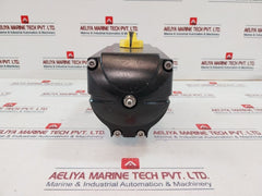 Amri-ksb R1122 Pneumatic Valve Actuator
