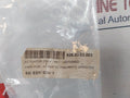 Amri-ksb R1122 Pneumatic Valve Actuator