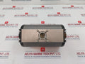 Amri-ksb R1122 Pneumatic Valve Actuator