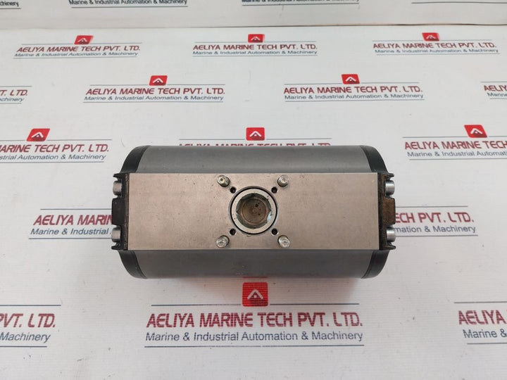 Amri-ksb R1122 Pneumatic Valve Actuator
