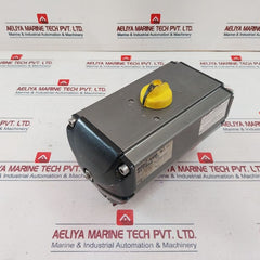 Amri-ksb R1122 Pneumatic Valve Actuator