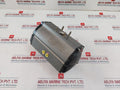 Amri-ksb R1122 Pneumatic Valve Actuator