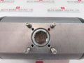 Amri-ksb R1122 Pneumatic Valve Actuator