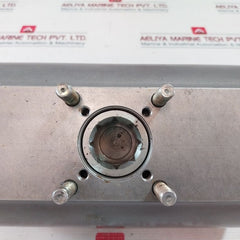 Amri-ksb R1122 Pneumatic Valve Actuator