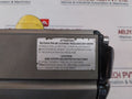 Amri-ksb R1122 Pneumatic Valve Actuator