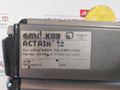 Amri-ksb R1122 Pneumatic Valve Actuator