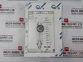 Amri.Ksb Ft-a7-042-a Cable Fitting Gland Set Dn 300