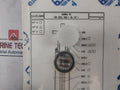 Amri.Ksb Ft-a7-042-a Cable Fitting Gland Set Dn 300