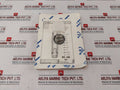 Amri.Ksb Ft-a7-043-a Cable Fitting Gland Set