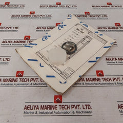 Amri.Ksb Ft-a7-043-a Cable Fitting Gland Set