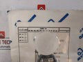 Amri.Ksb Ft-a7-043-a Cable Fitting Gland Set