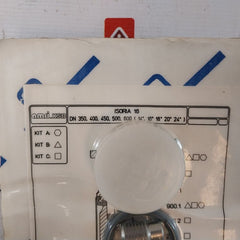 Amri.Ksb Ft-a7-043-a Cable Fitting Gland Set