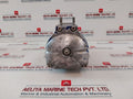 Amri Actair 12 Aquator Valve