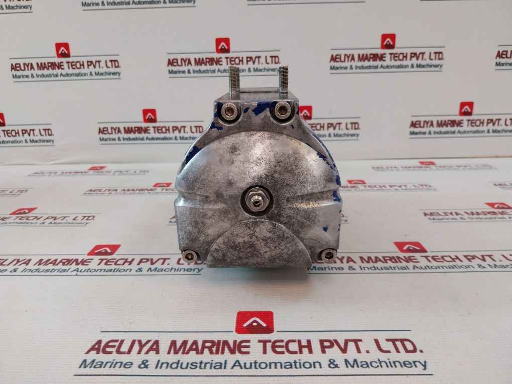 Amri Actair 12 Aquator Valve