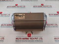 Amri Actair 12 Aquator Valve