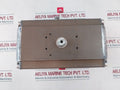 Amri Actair 12 Aquator Valve