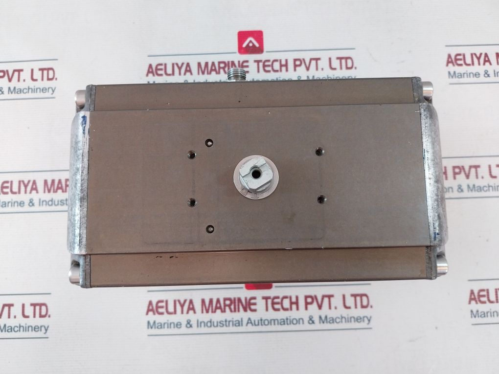 Amri Actair 12 Aquator Valve