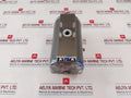 Amri Actair 12 Aquator Valve