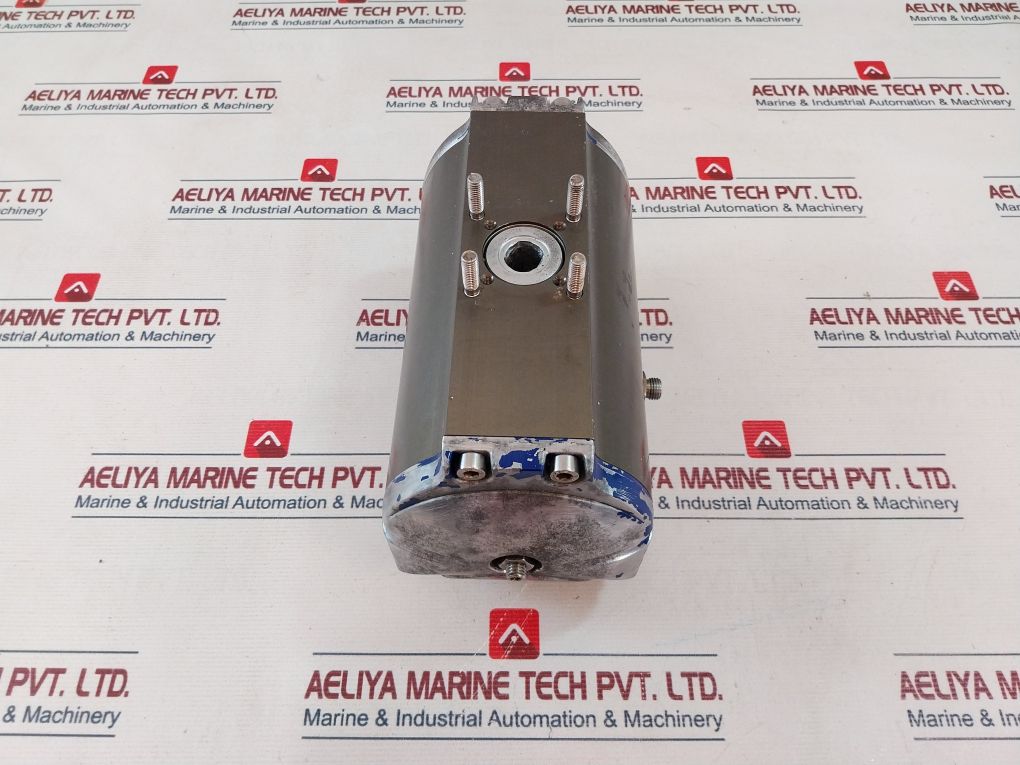 Amri Actair 12 Aquator Valve