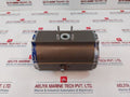 Amri Actair 12 Aquator Valve