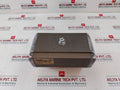Amri Actair 12 Aquator Valve
