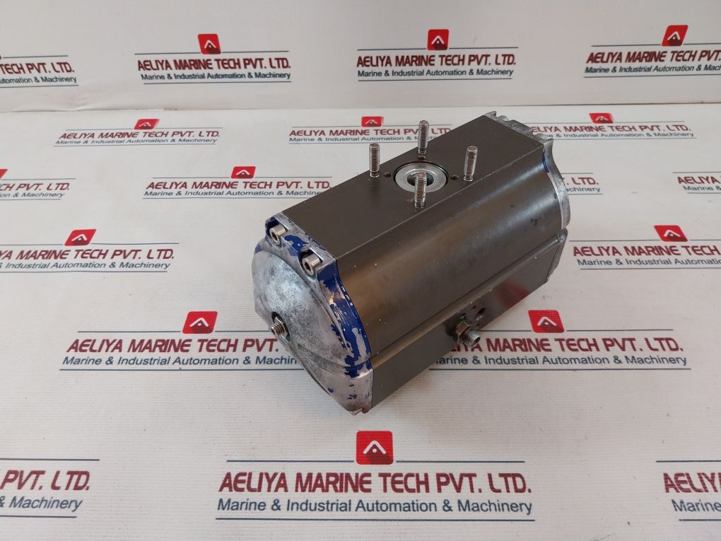 Amri Actair 12 Aquator Valve