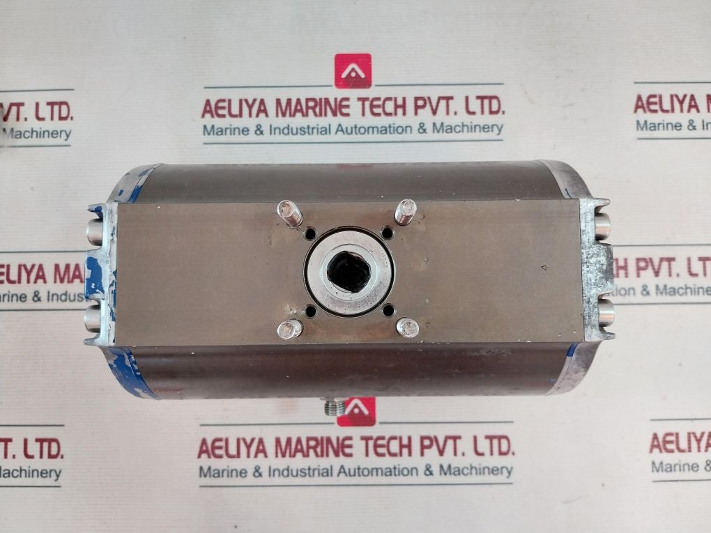 Amri Actair 12 Aquator Valve