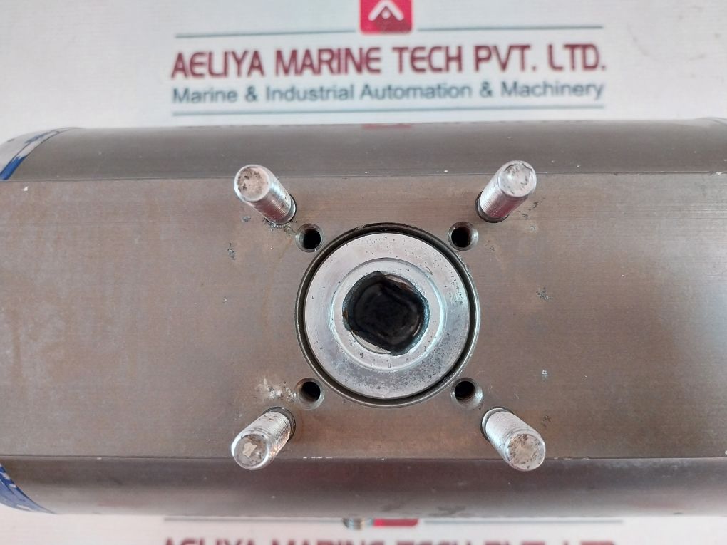 Amri Actair 12 Aquator Valve
