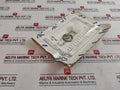 Amri Ksb Dn 350 14” Ft-a7-043-a Isoria 16 Set
