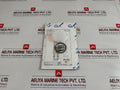 Amri Ksb Ft-a7-043-a Kit 