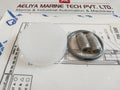 Amri Ksb Ft-a7-043-a Kit 