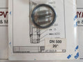 Amri Ksb Ft-a7-043-a Kit 