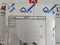 Amri Ksb Ft-a7-043-a Kit 
