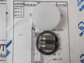 Amri Ksb Ft-a7-043-a Kit